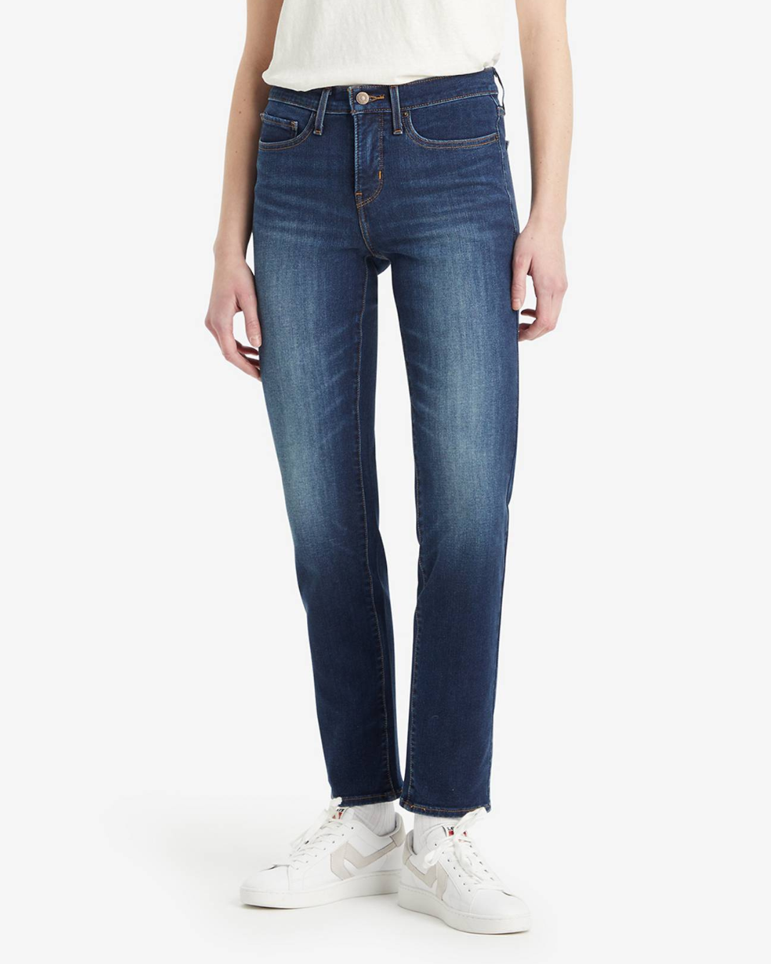 JEANS LEVIS 312 SHAPING SLIM