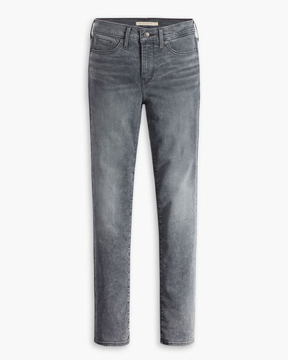 JEANS LEVIS DE MUJER 314 SHAPING STRAIGHT