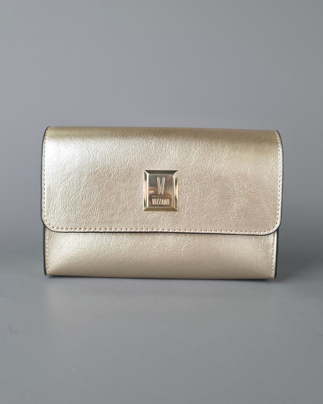 BOLSO VIZZANO