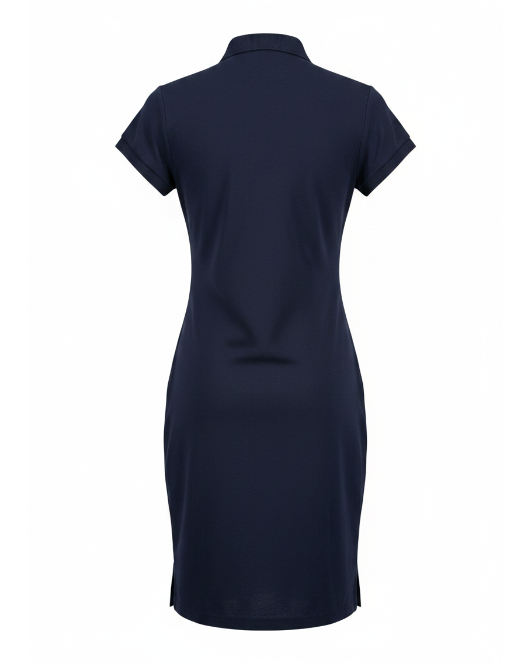 VESTIDO US POLO ASSN DAMA