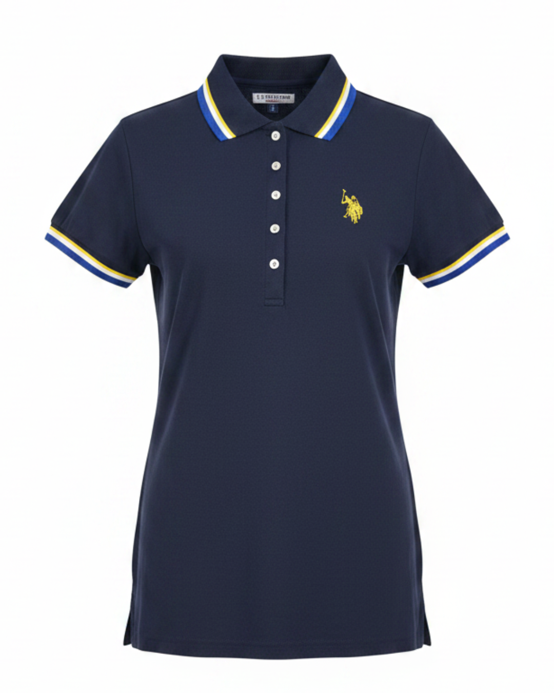 POLO US POLO DAMA