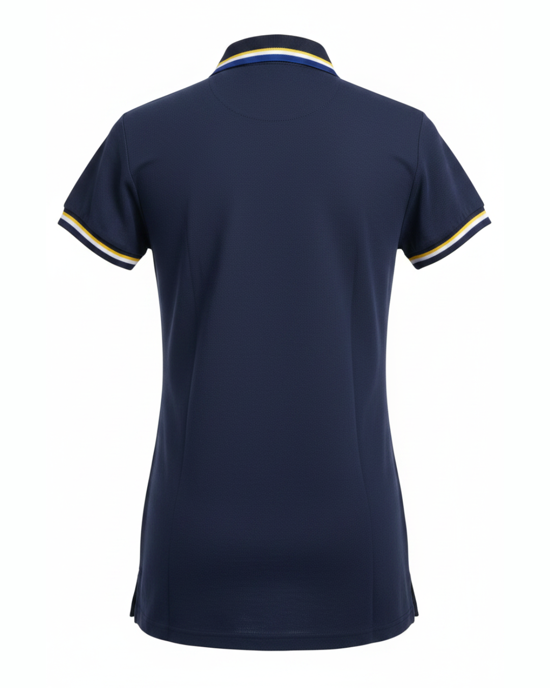 POLO US POLO DAMA