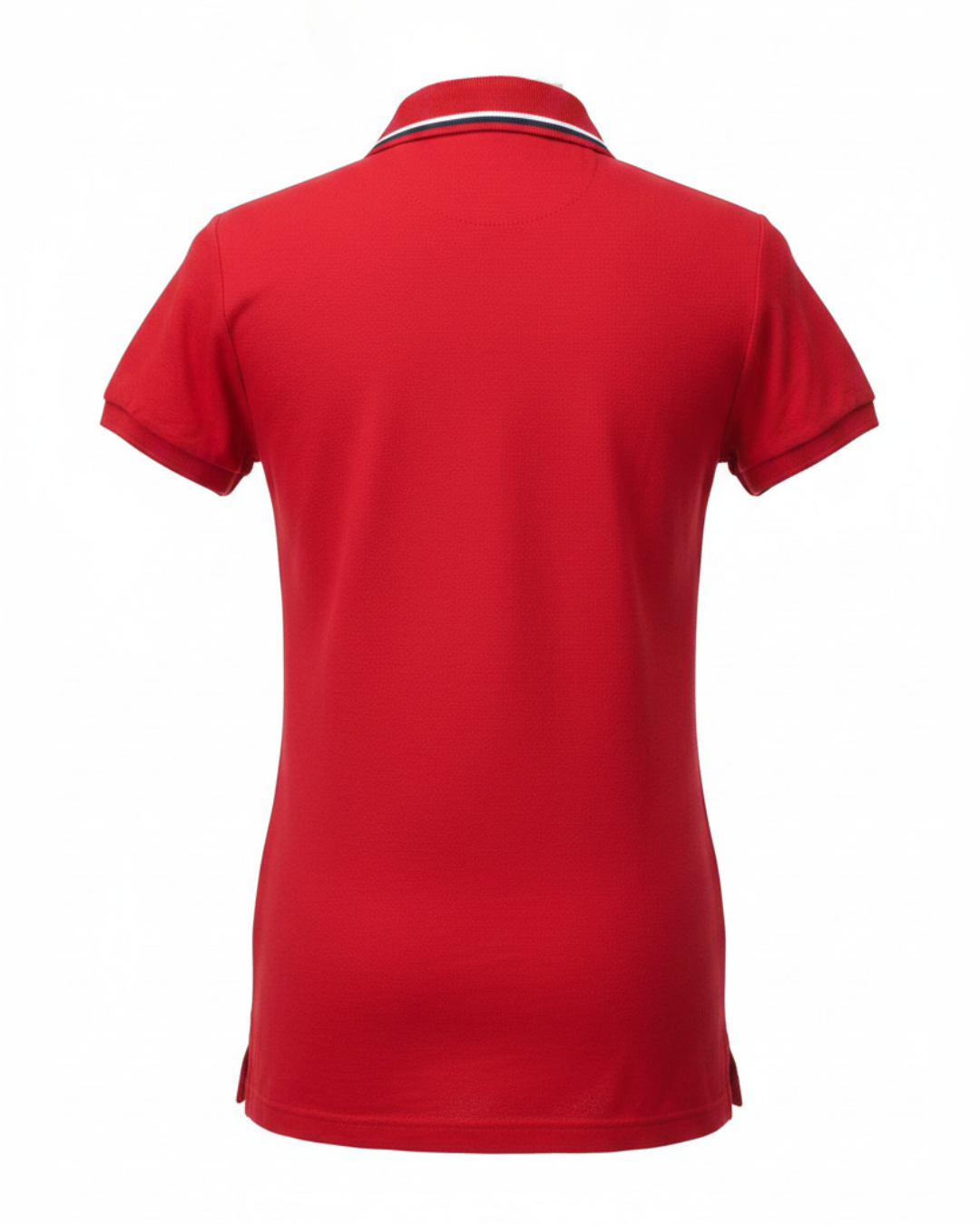 POLO US POLO DAMA