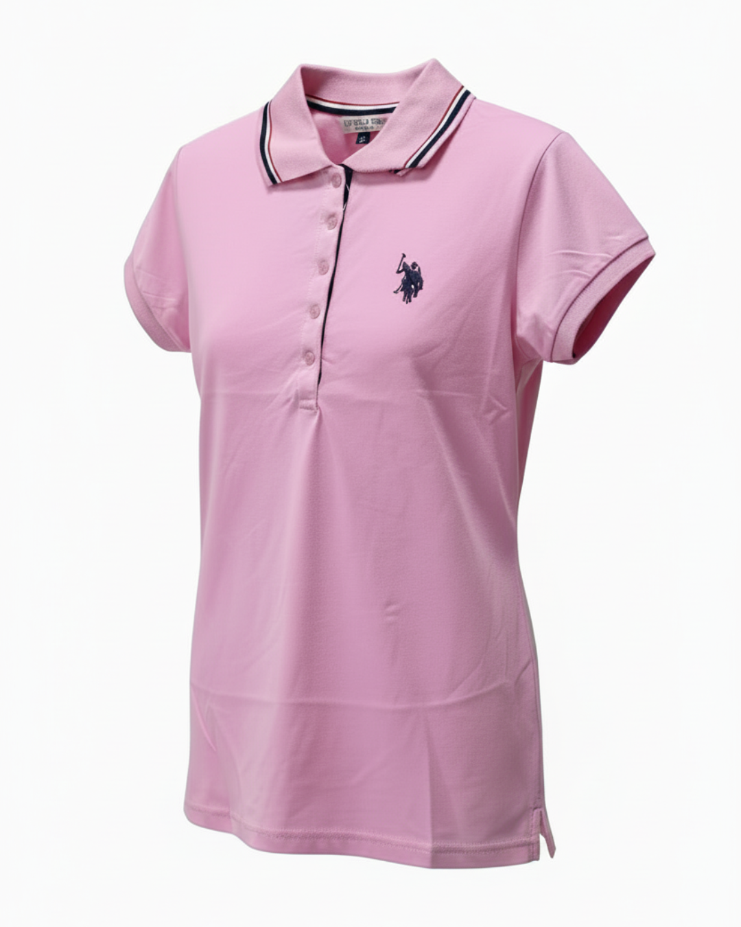 POLO US POLO DAMA