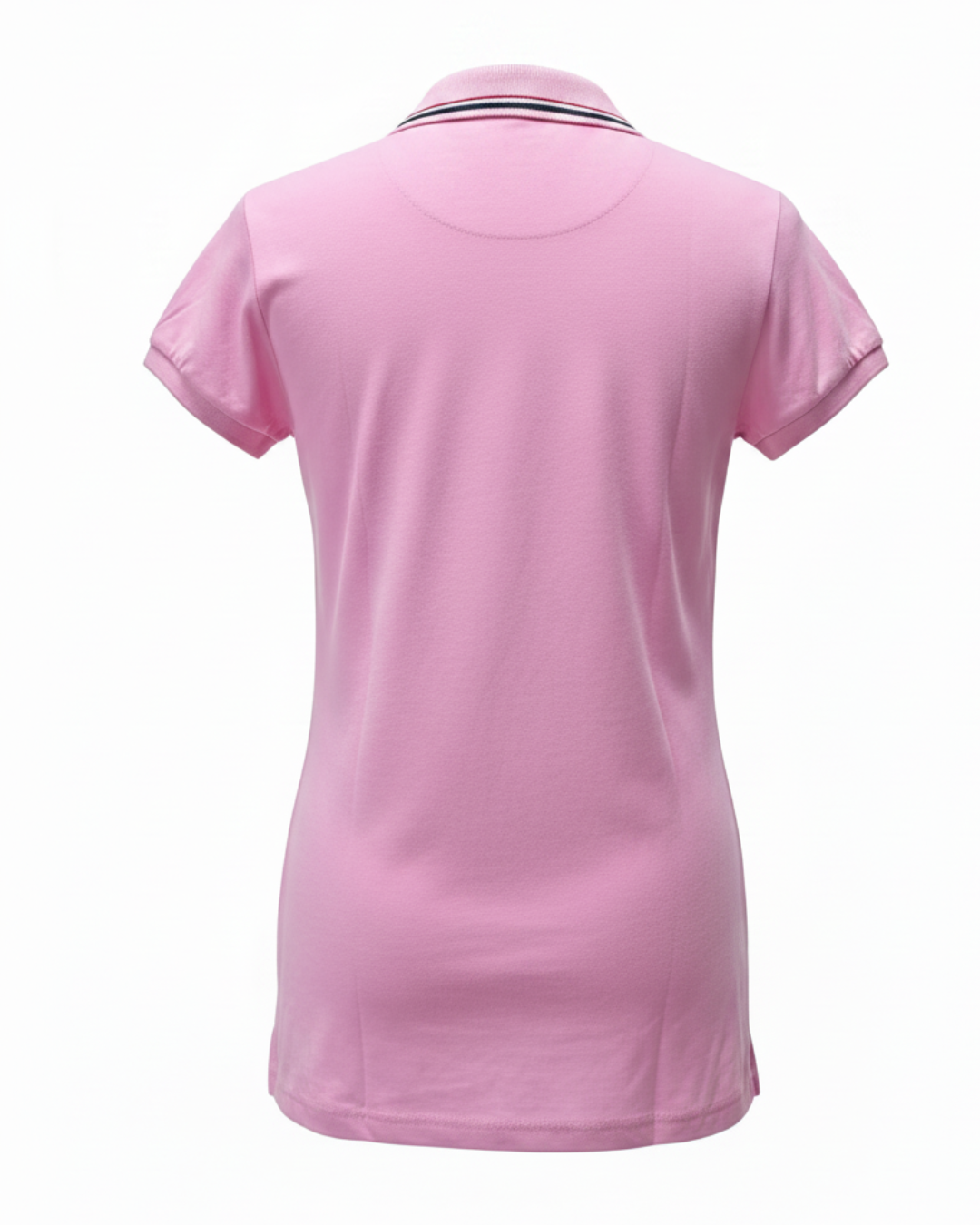 POLO US POLO DAMA