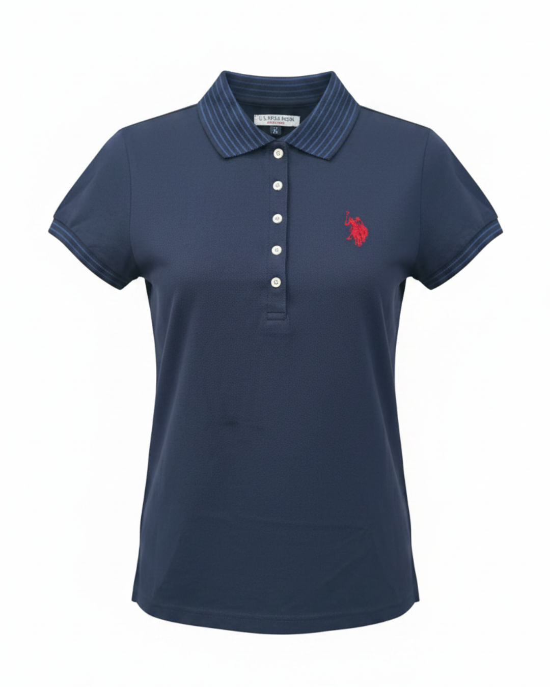 POLO US POLO DAMA