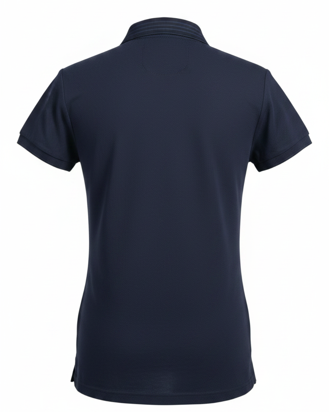 POLO US POLO DAMA