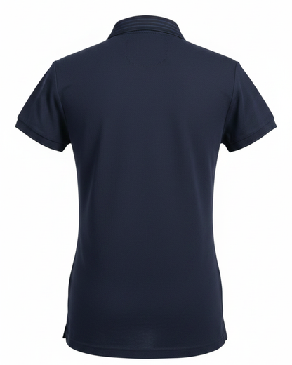 POLO US POLO DAMA
