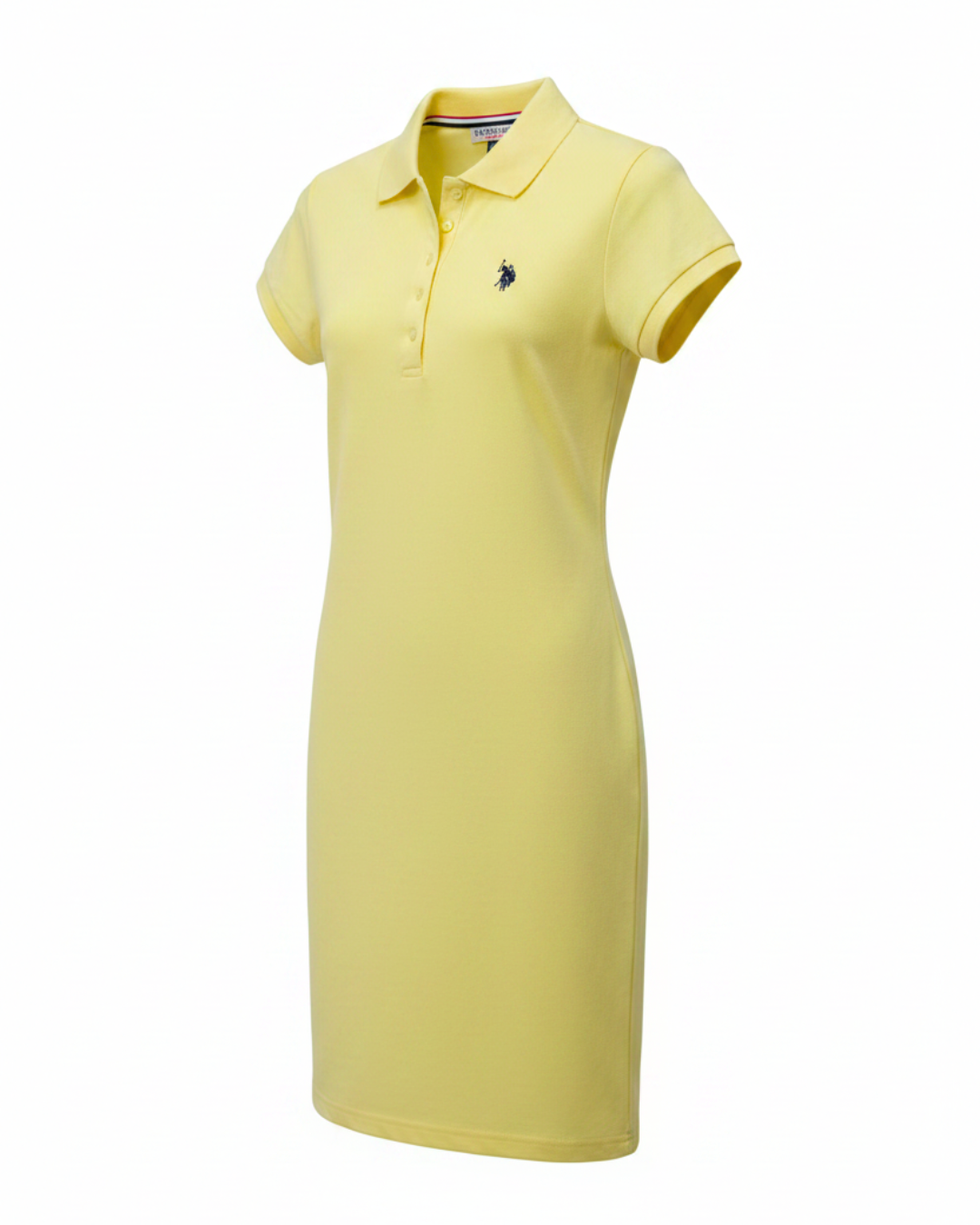 VESTIDO US POLO ASSN DAMA
