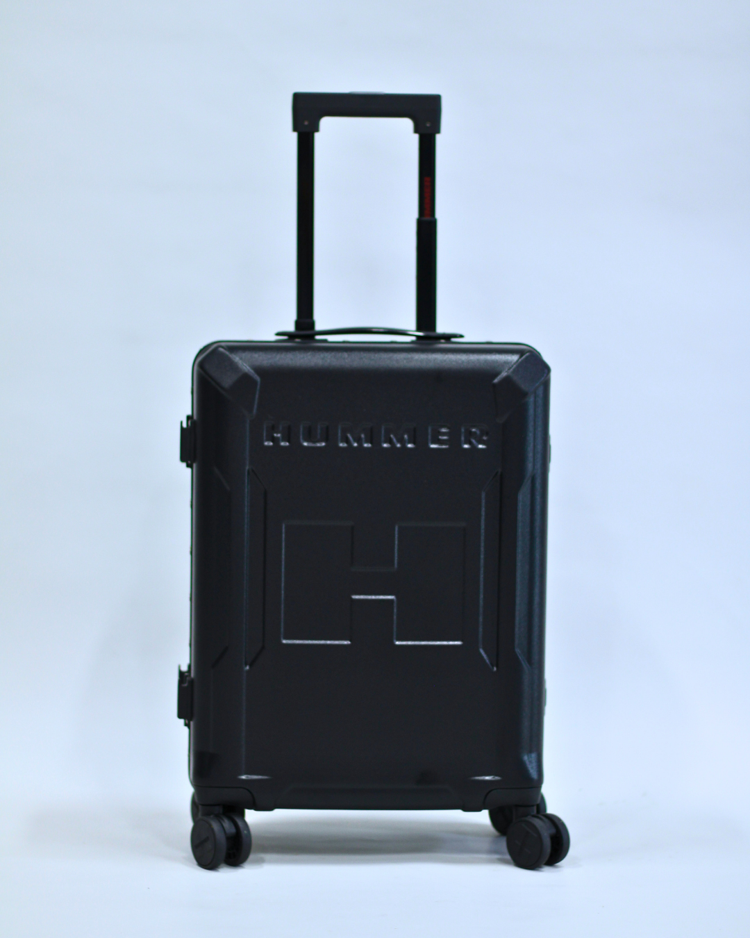MALETA HUMMER CARRY-ON