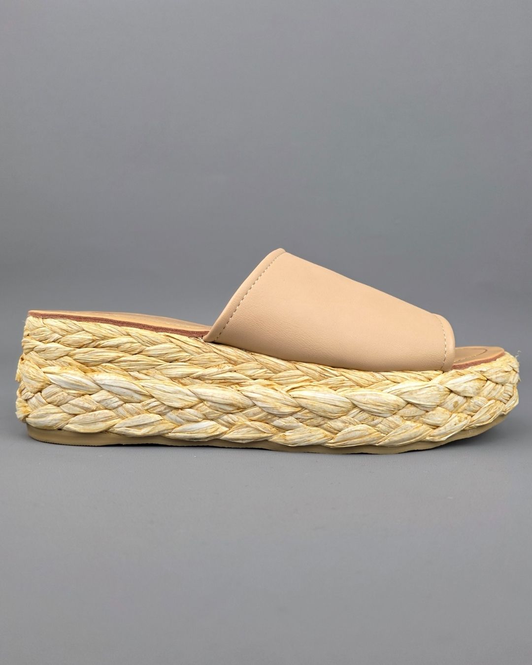 SANDALIA PABLOS