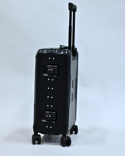 MALETA HUMMER CARRY-ON