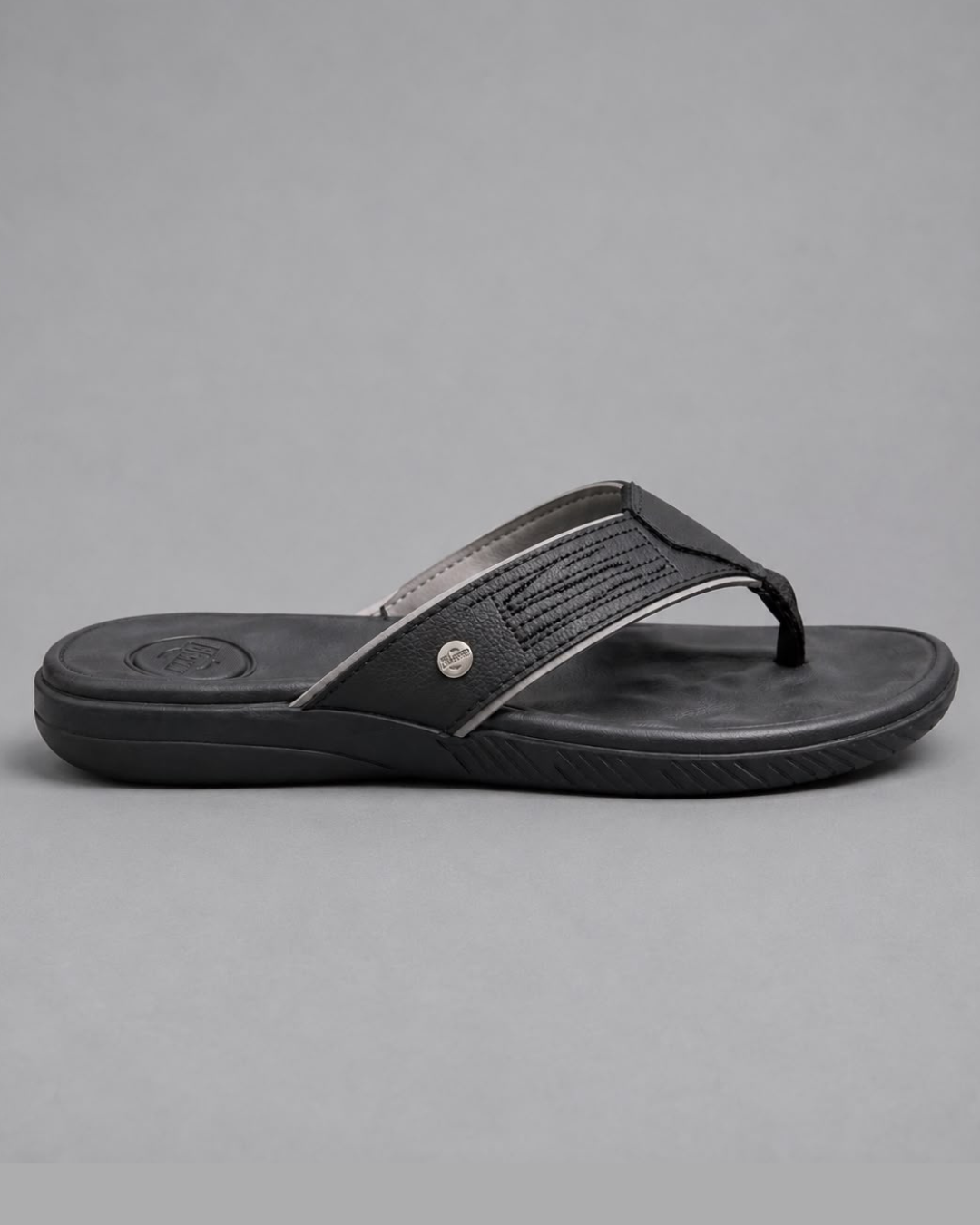 SANDALIA BRSPORT