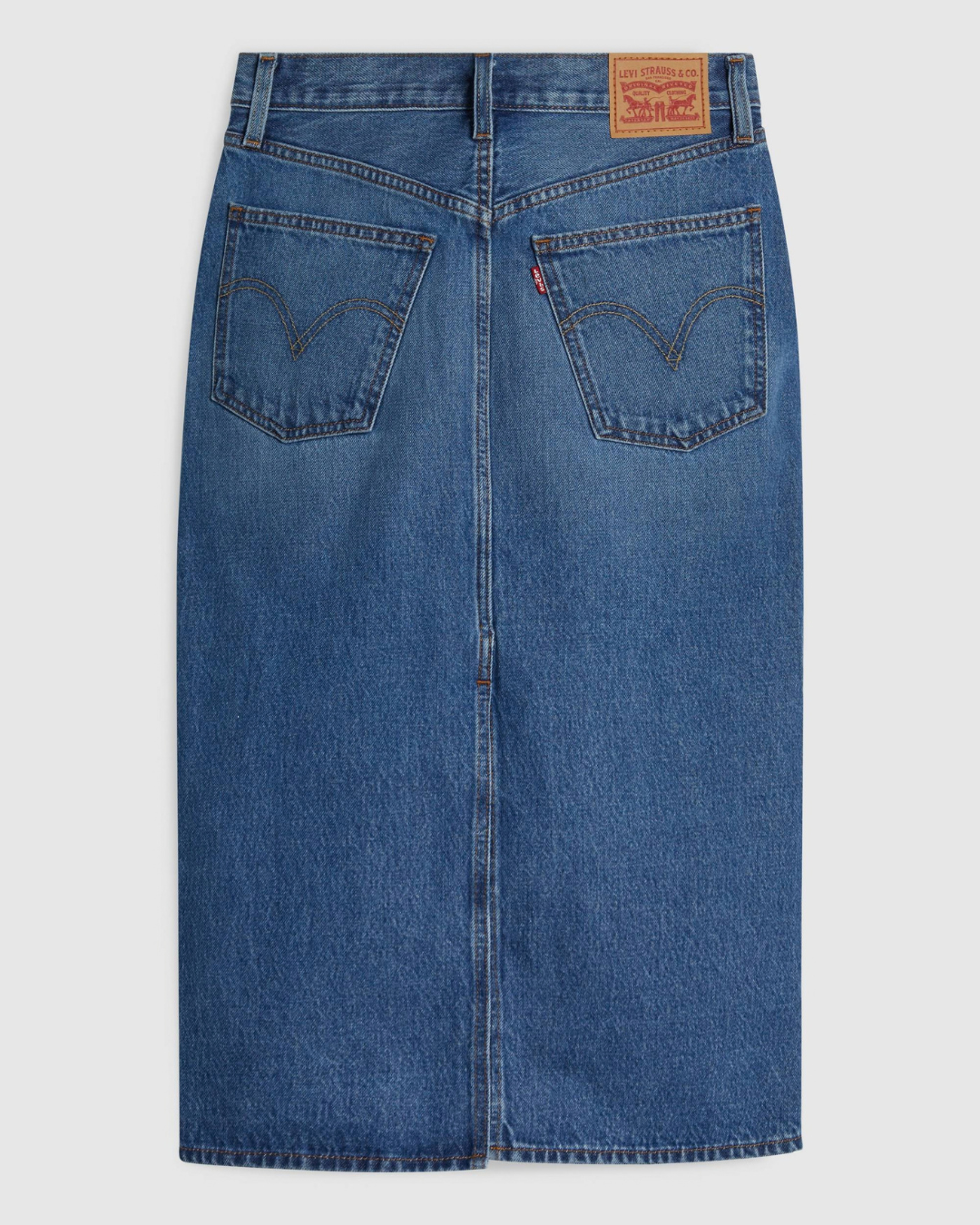 ENAGUA LEVIS