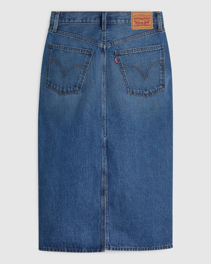 ENAGUA LEVIS