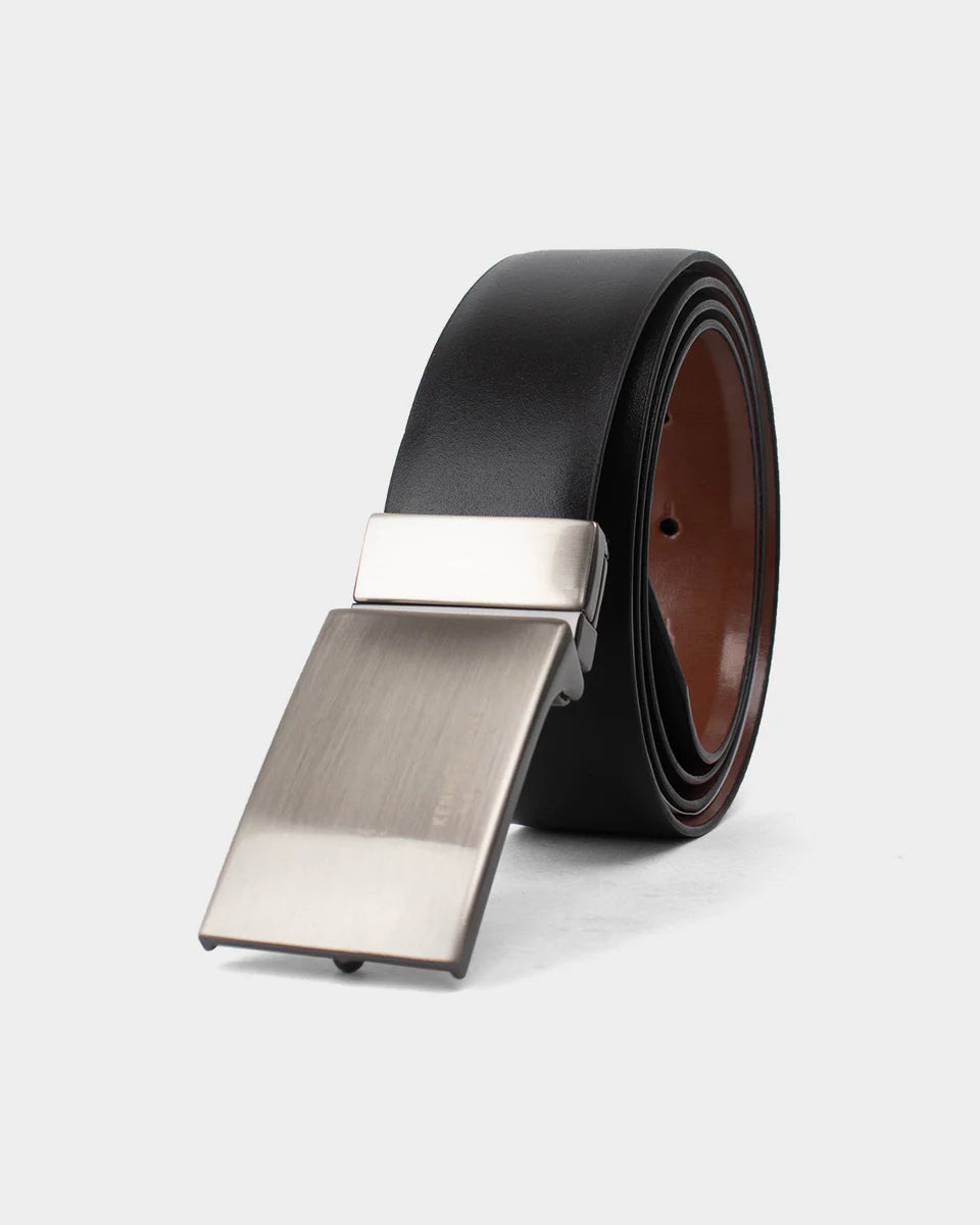 KIT KENNETH COLE PARA CABALLERO