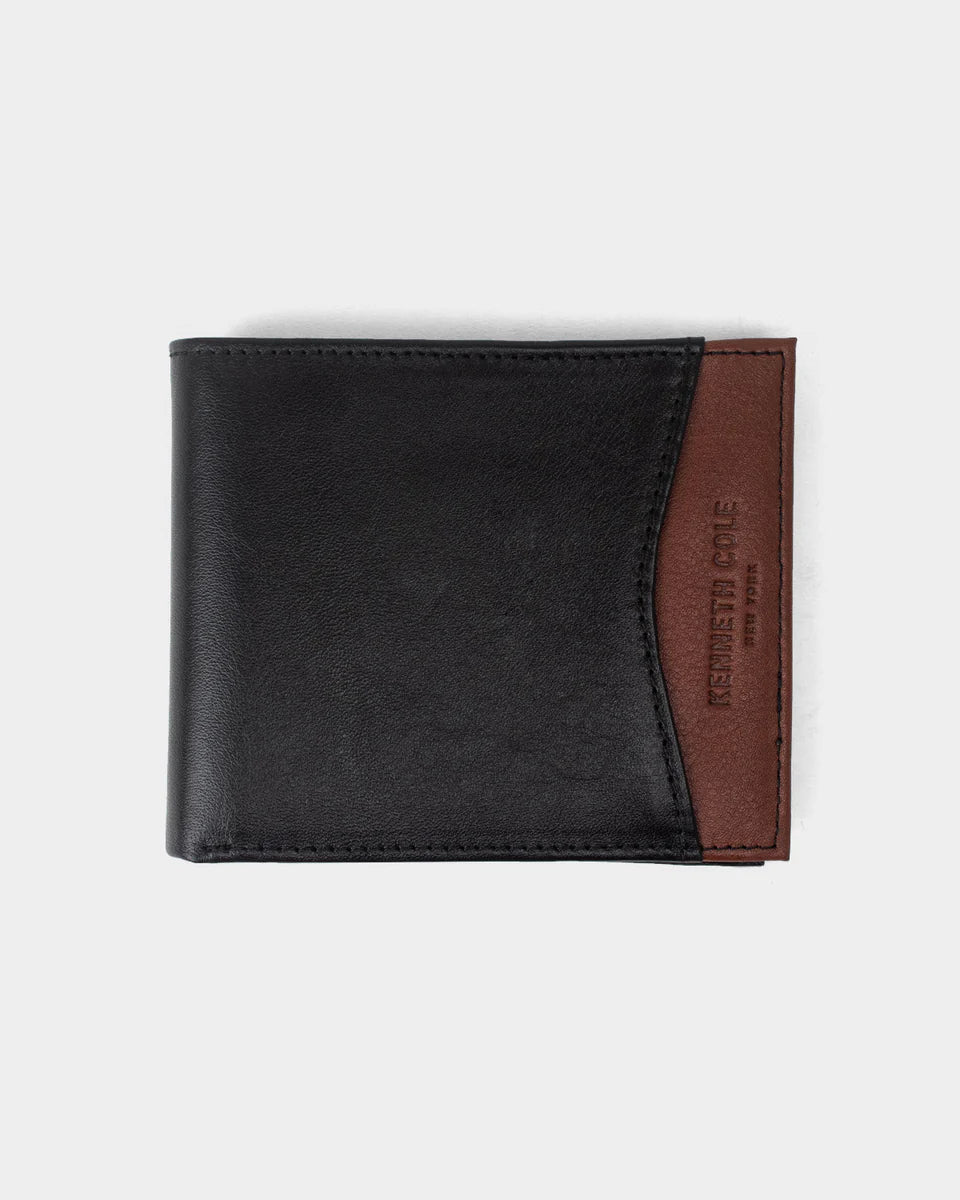 KIT KENNETH COLE PARA CABALLERO