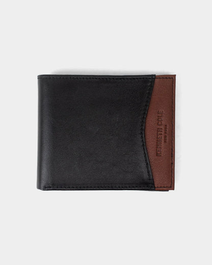 KIT KENNETH COLE PARA CABALLERO