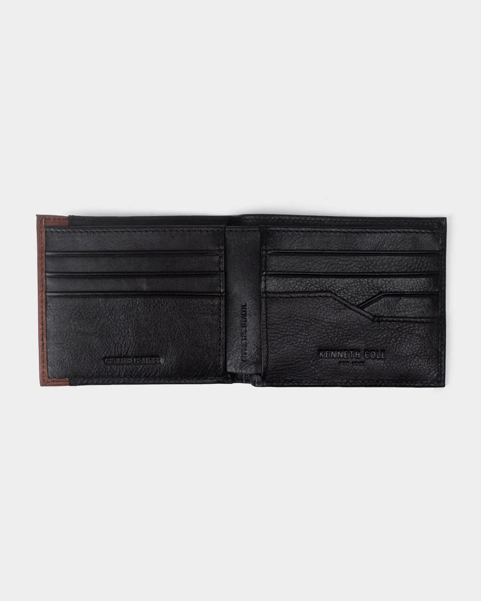 KIT KENNETH COLE PARA CABALLERO