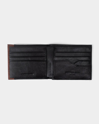 KIT KENNETH COLE PARA CABALLERO