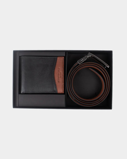 KIT KENNETH COLE PARA CABALLERO