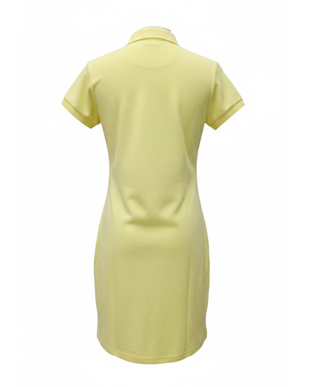 VESTIDO US POLO ASSN DAMA