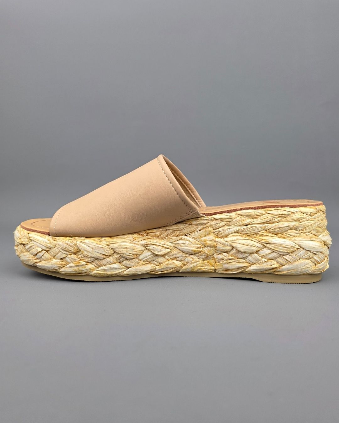 SANDALIA PABLOS