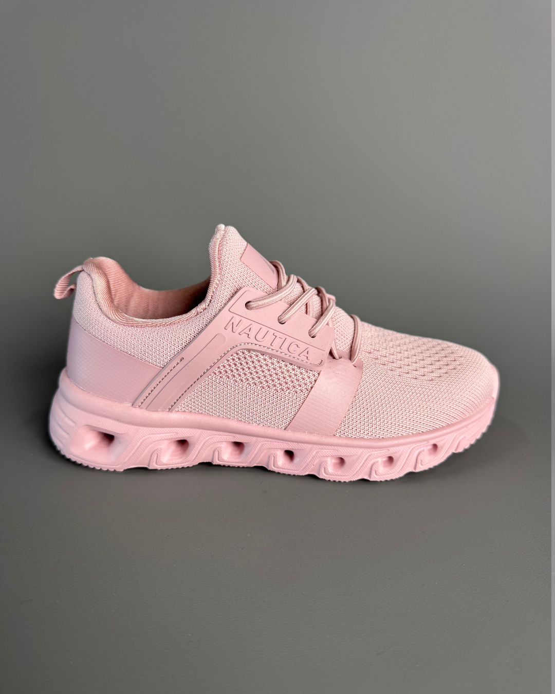 TENNIS NAUTICA