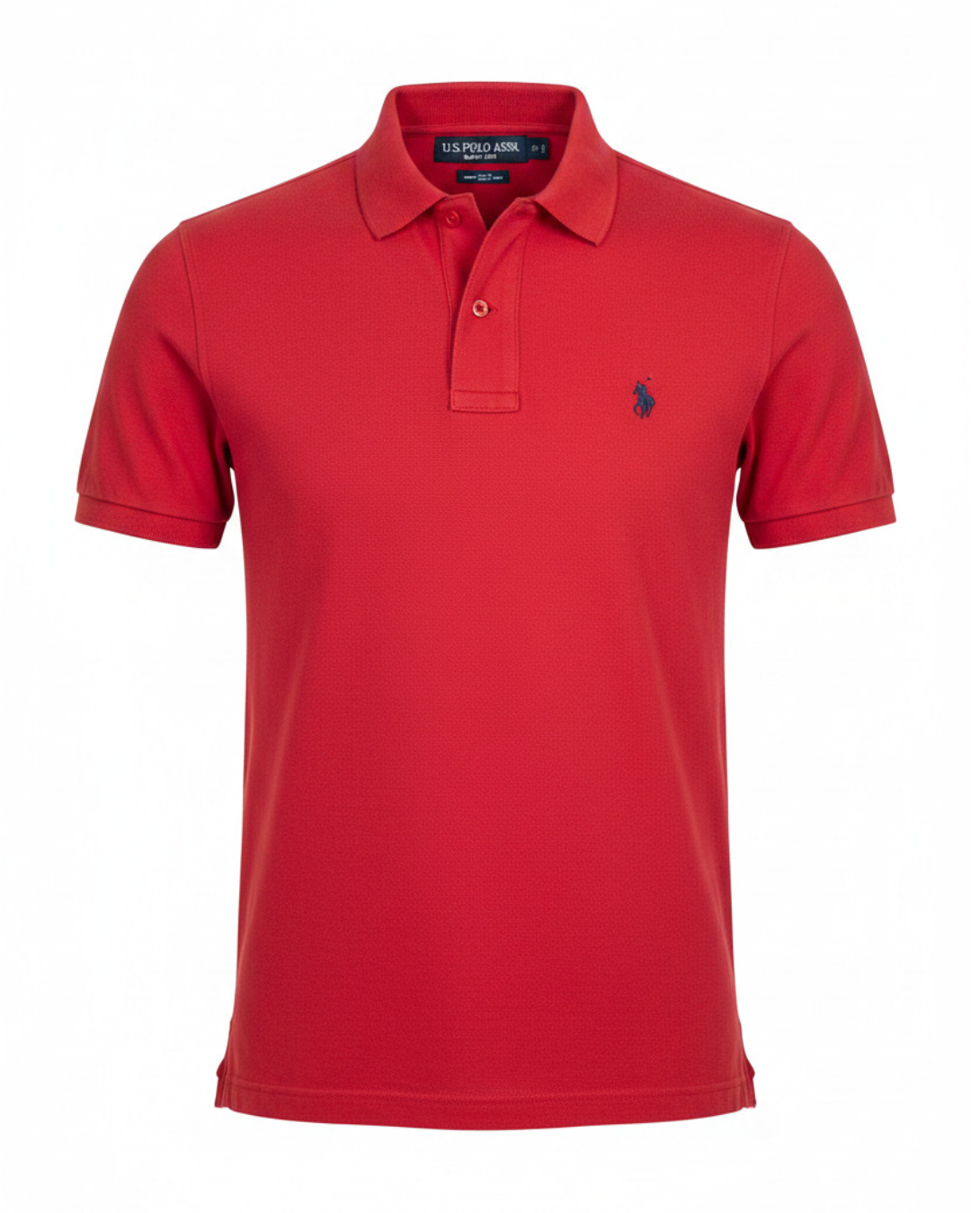 POLO US POLO