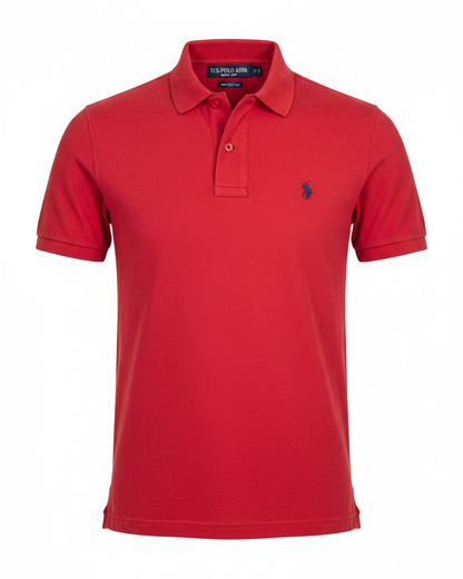 POLO US POLO