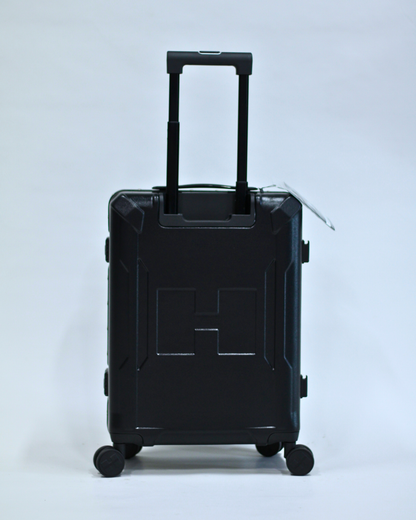 MALETA HUMMER CARRY-ON