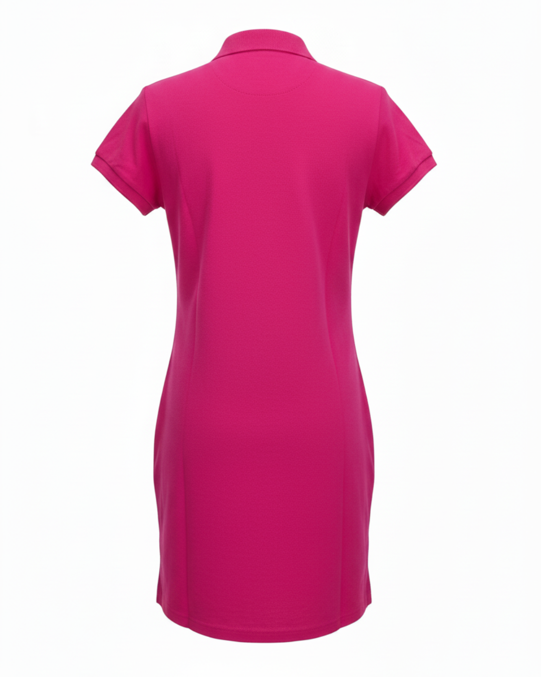 VESTIDO US POLO ASSN DAMA