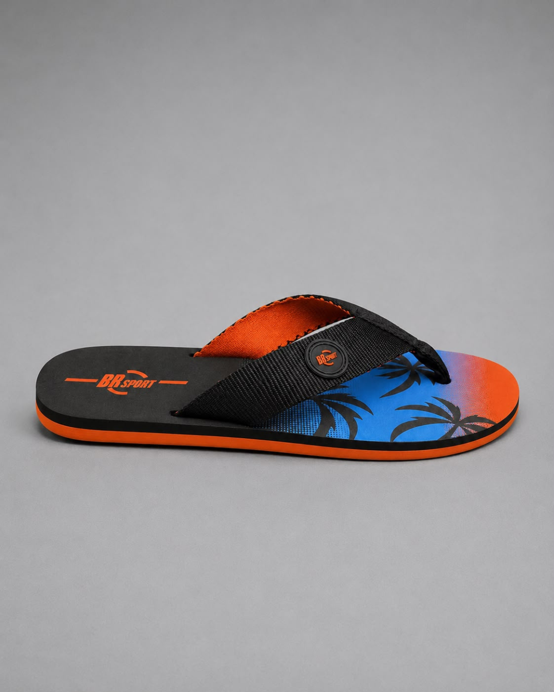 SANDALIA BRSPORT