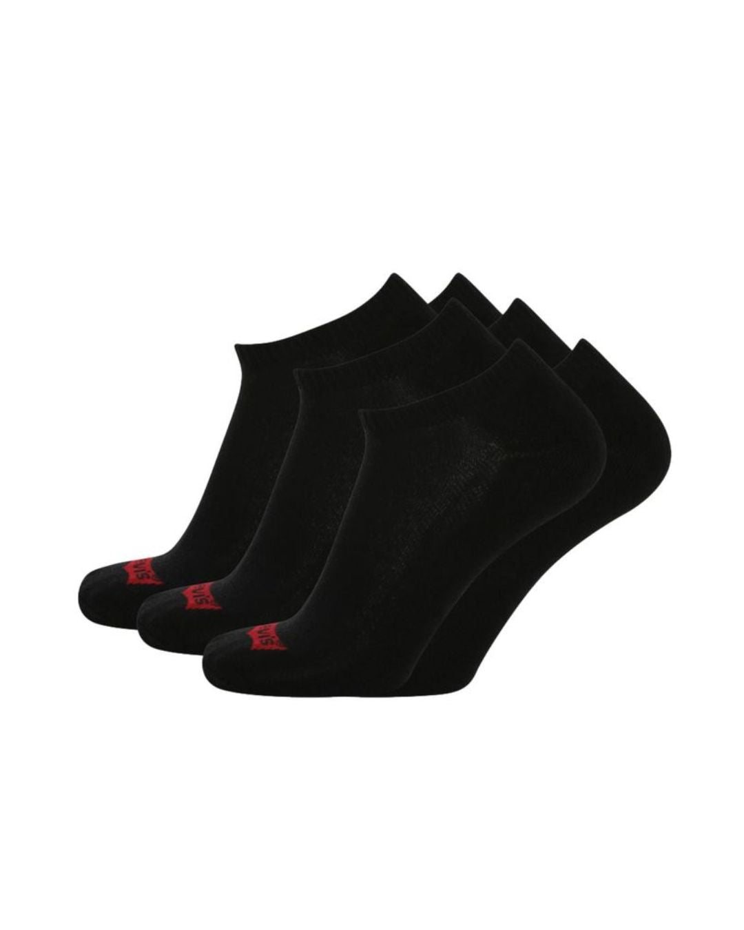 3PACK CALCETAS LEVI&