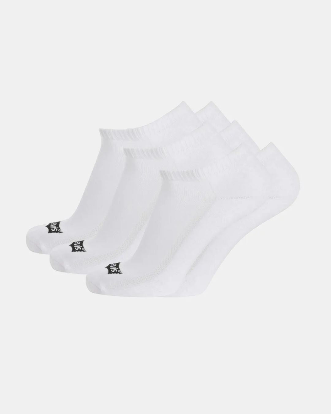 3PACK CALCETAS LEVI&