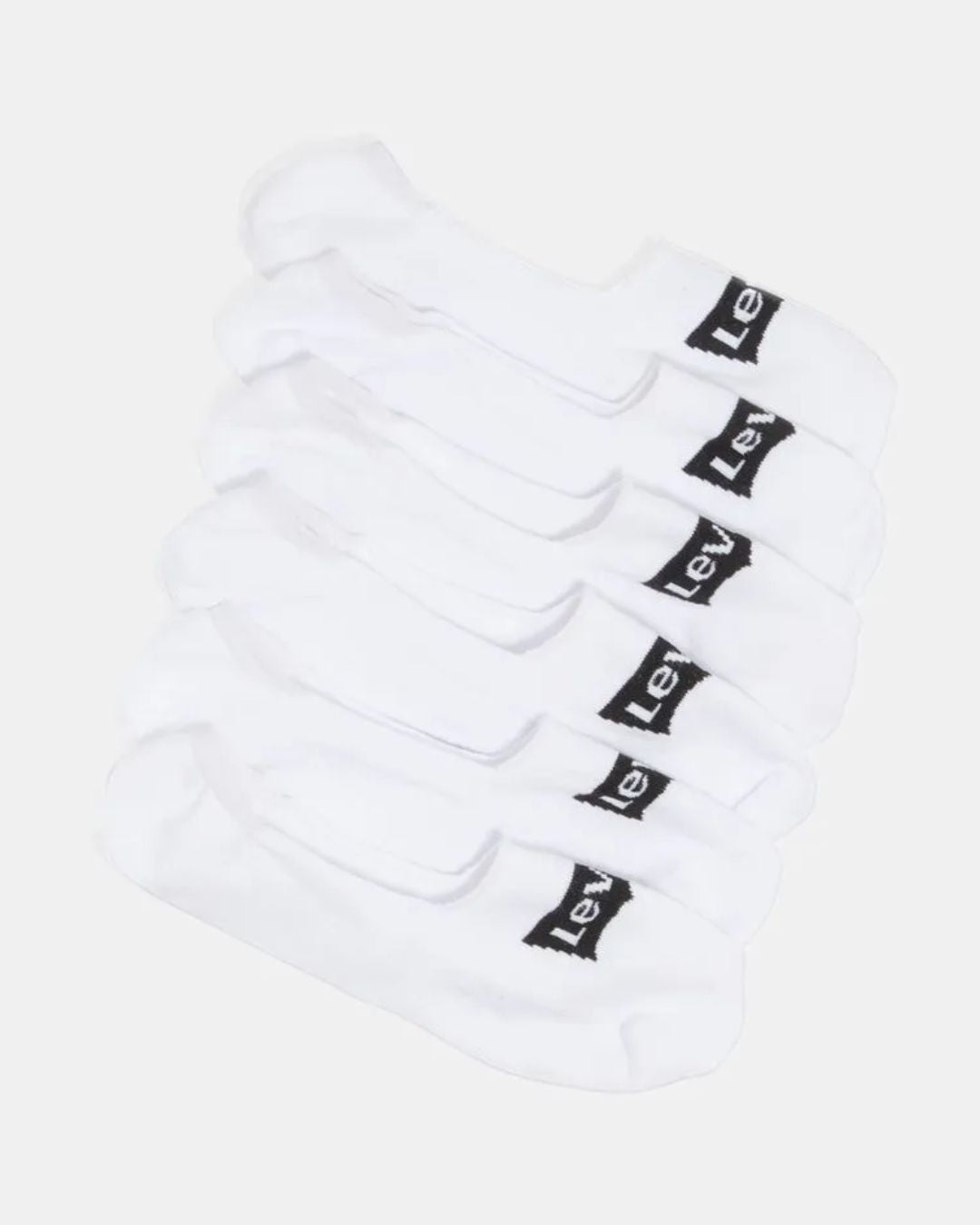 3PACK CALCETAS LEVI&