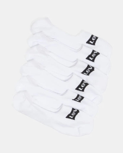 3PACK CALCETAS LEVI&