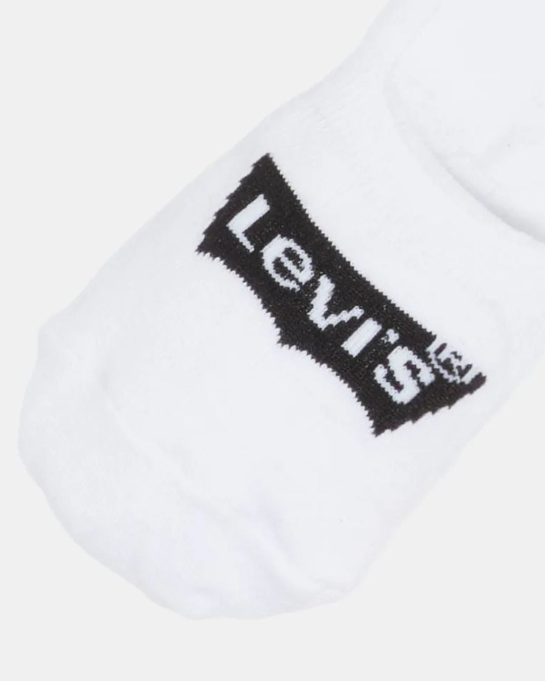 3PACK CALCETAS LEVI&