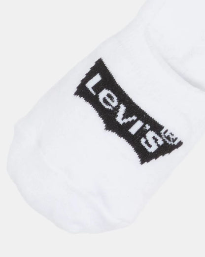 3PACK CALCETAS LEVI&