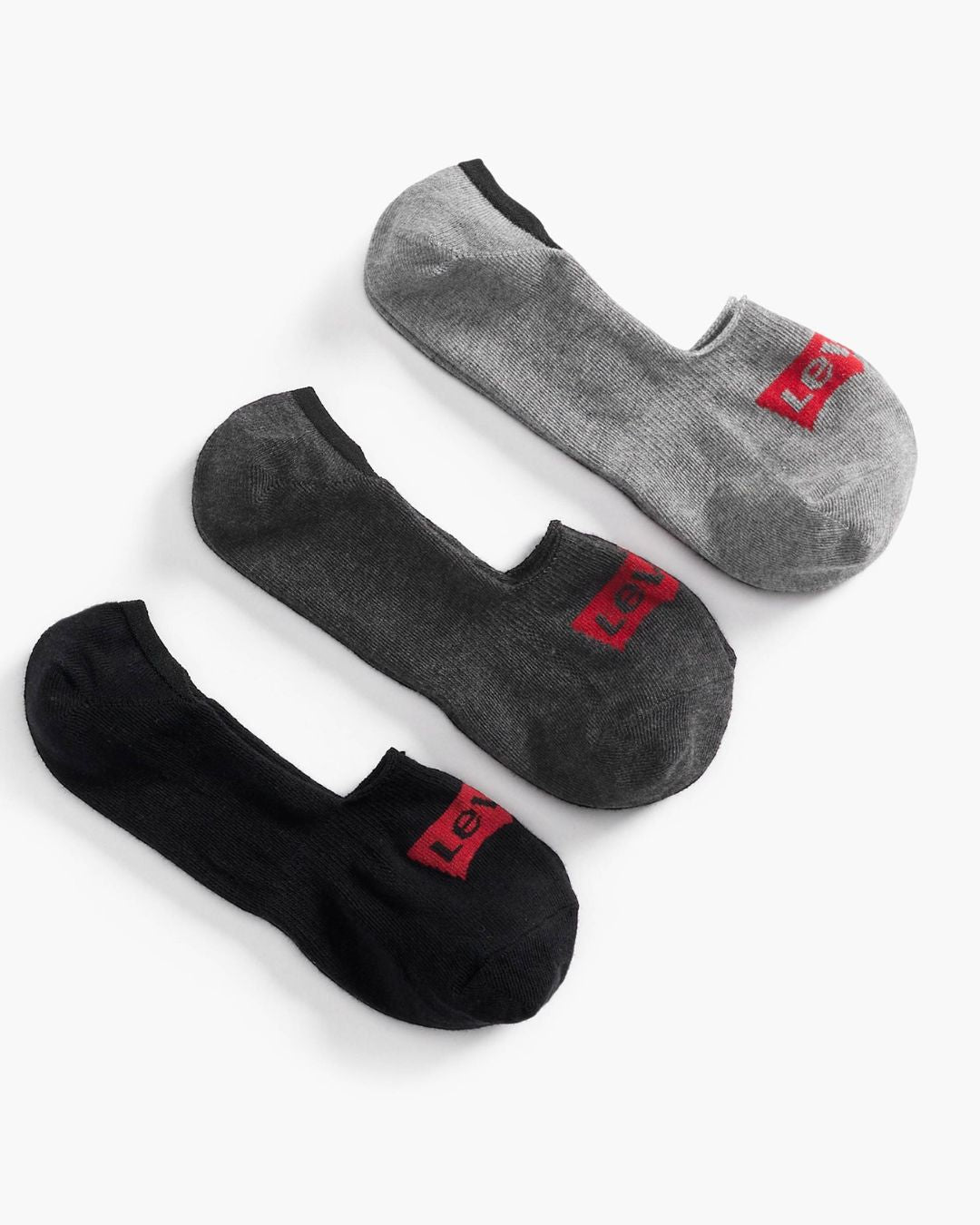 3PACK CALCETAS LEVI&
