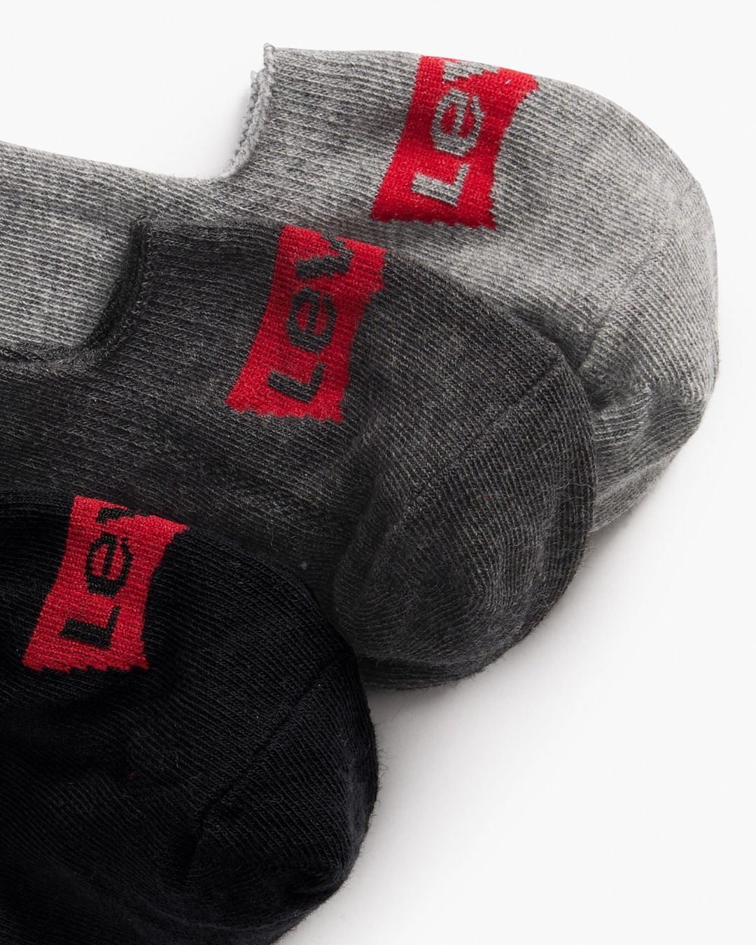 3PACK CALCETAS LEVI&