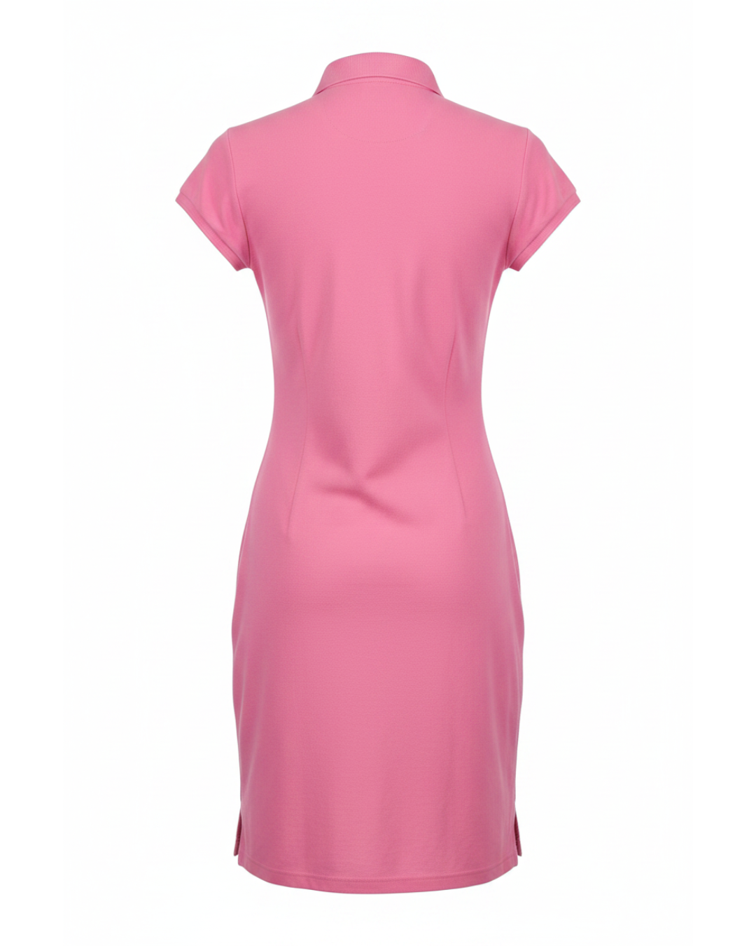 VESTIDO US POLO ASSN DAMA