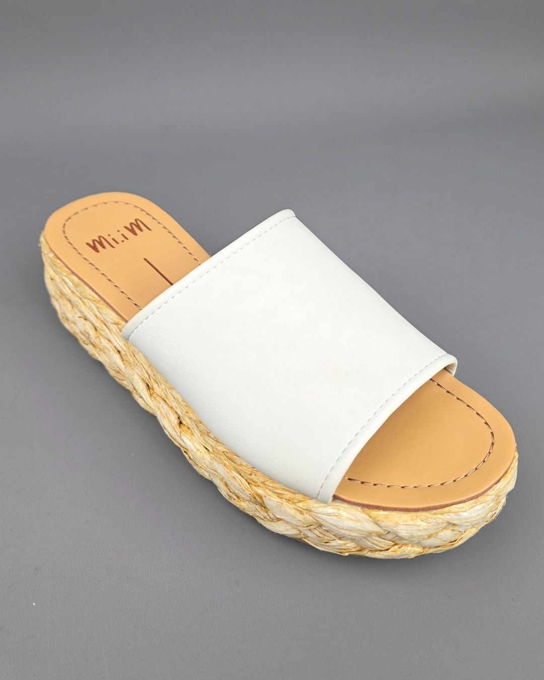 SANDALIA PABLOS