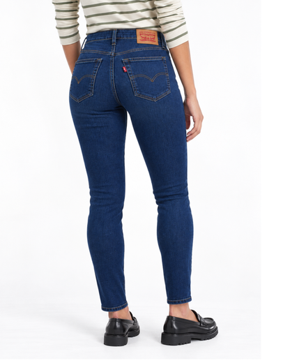 JEANS LEVI&