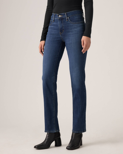 JEANS LEVI&
