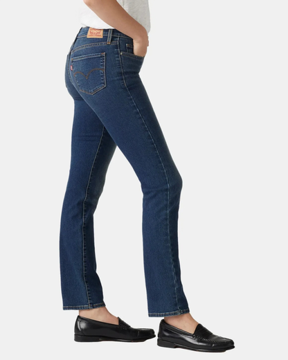 JEANS LEVI&