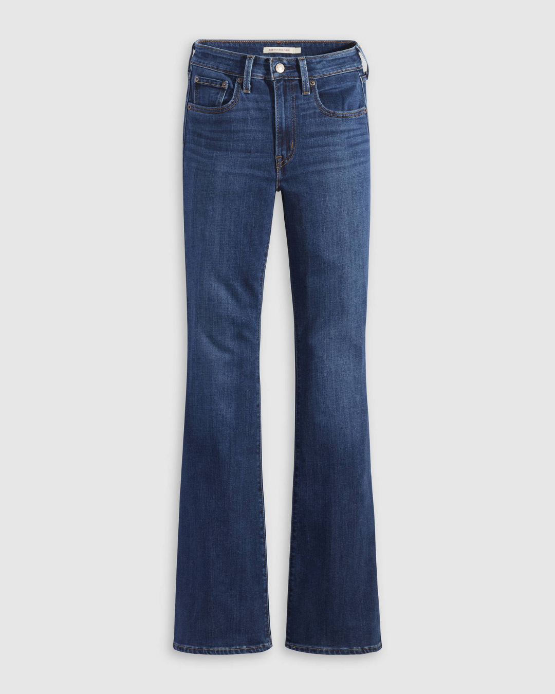 JEANS LEVI&