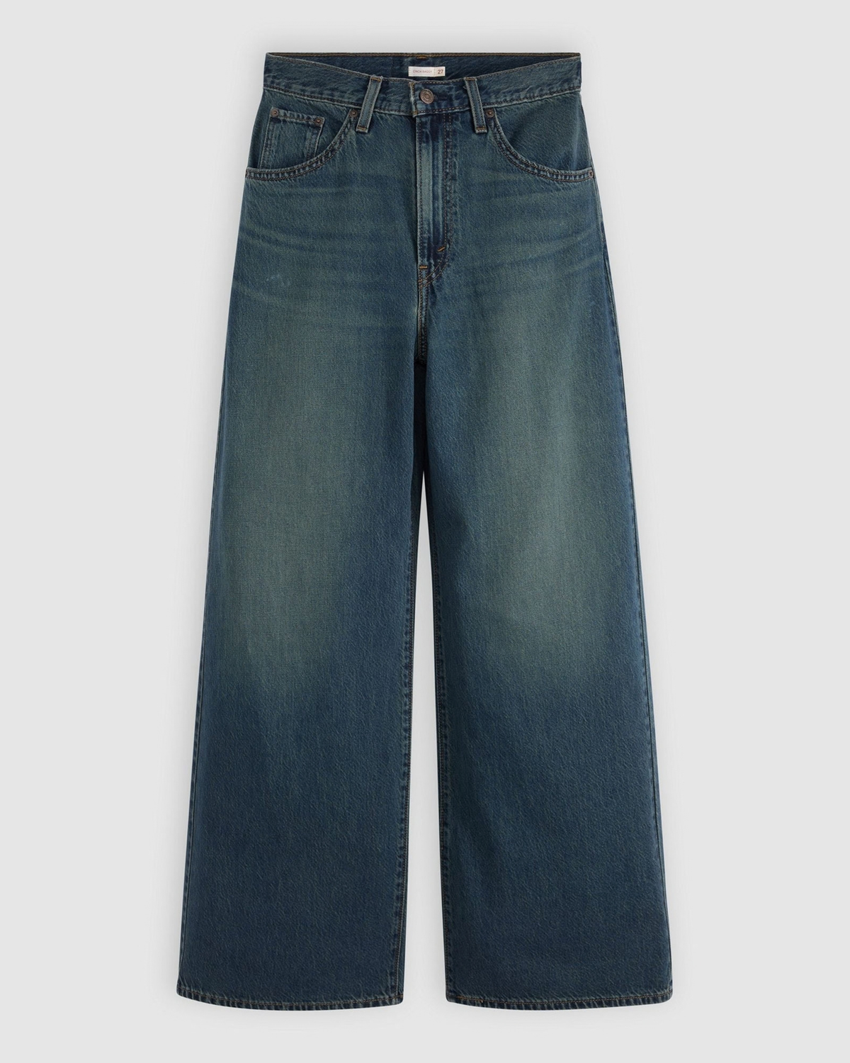 JEANS LEVI&