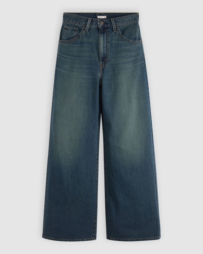JEANS LEVI&