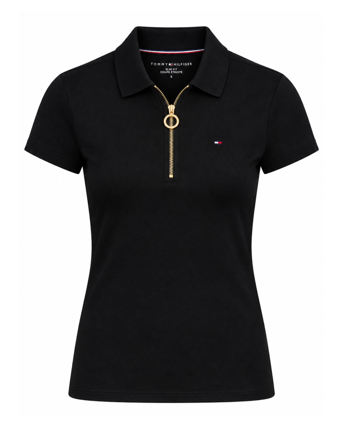 POLO TOMMY HILFIGER